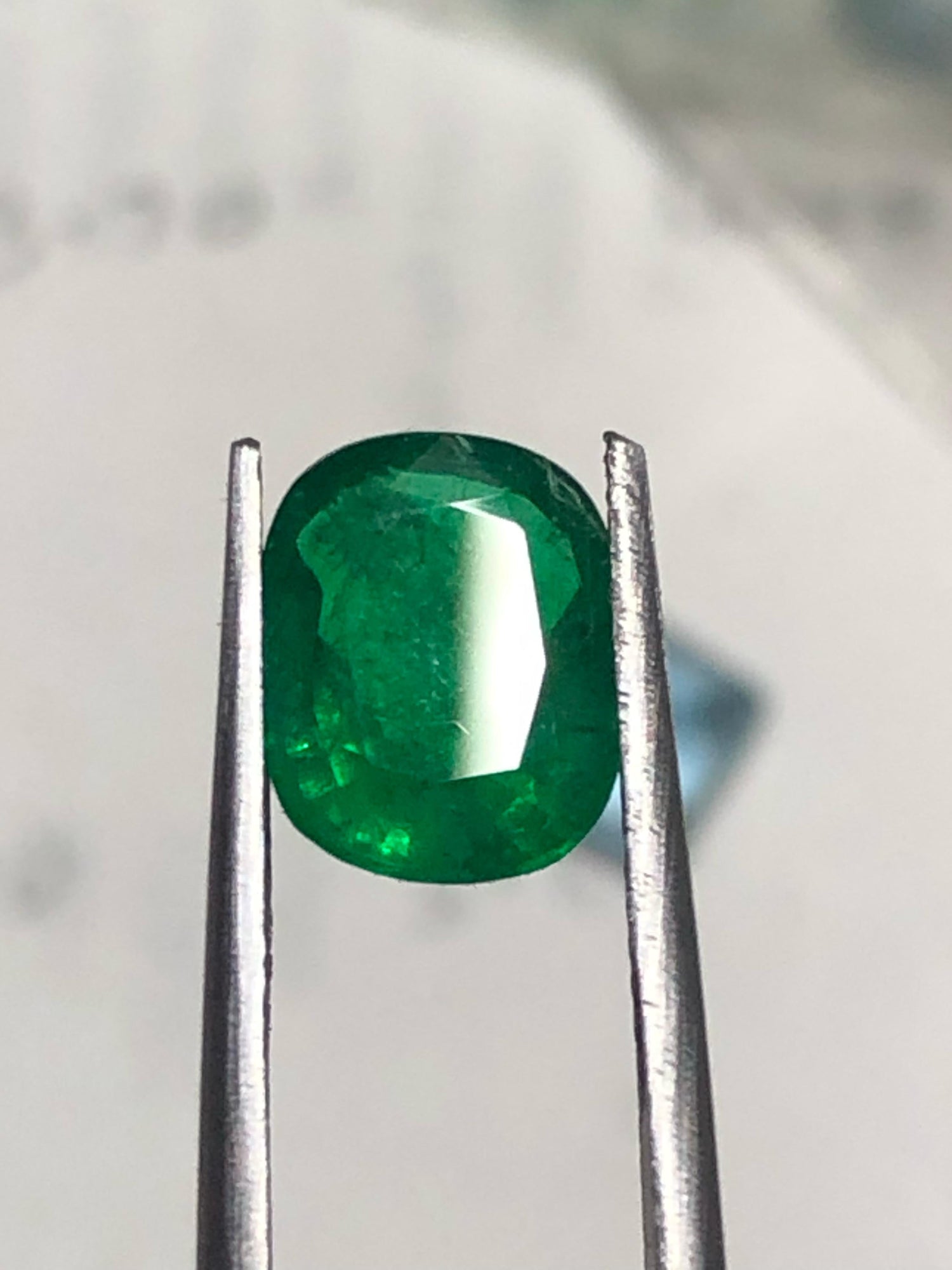 Emerald