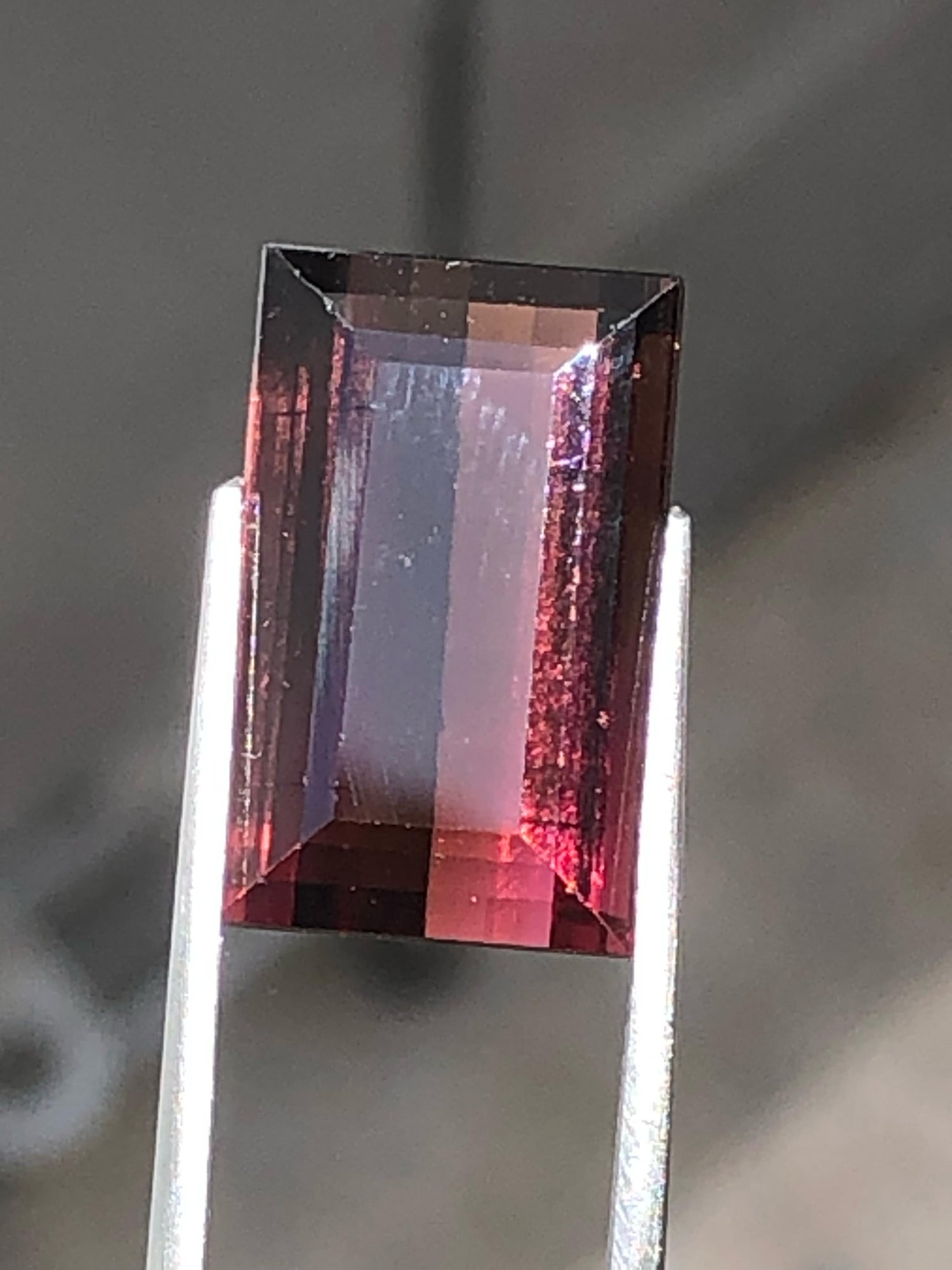 Tourmaline