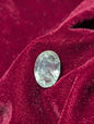 10.8 carat mohe najaf quartz