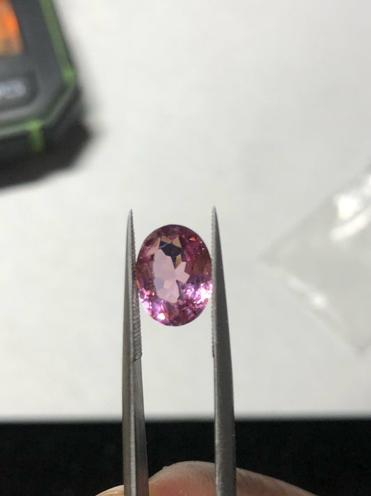 SPINEL
