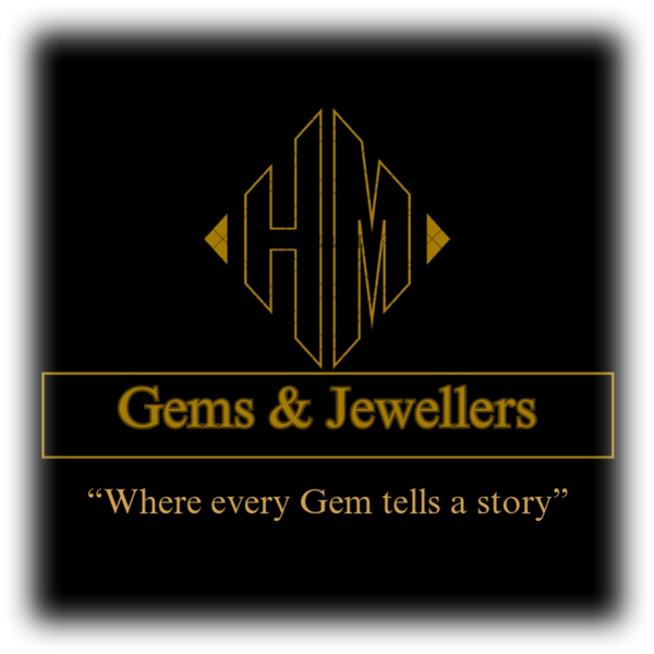 H&M Gemscollection