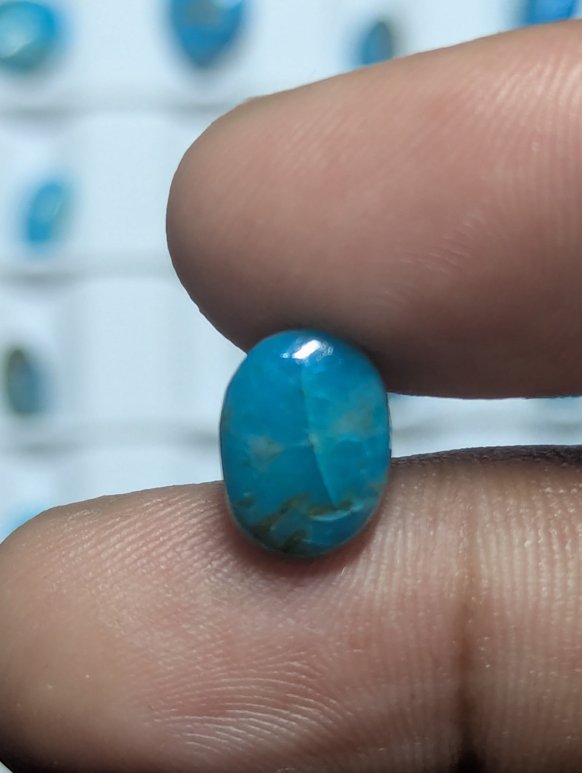certified feroza stone view