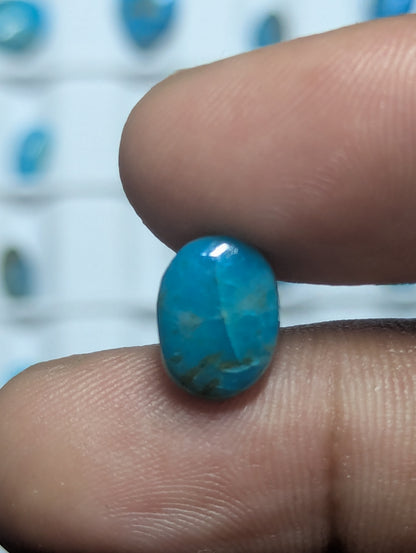 certified feroza stone view