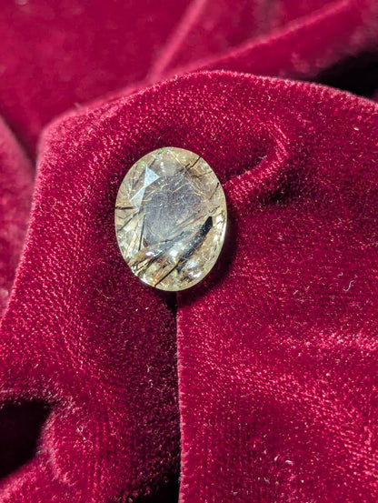 genuine mohe najaf gemstone