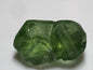 Natural Peridot Crystal Rough 29.33 Ct | Supat Valley Pakistan