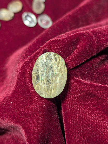 large natural mohe najaf stone