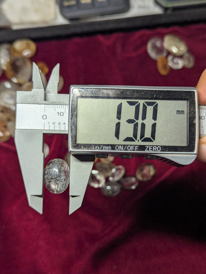 mohe najaf spiritual gemstone