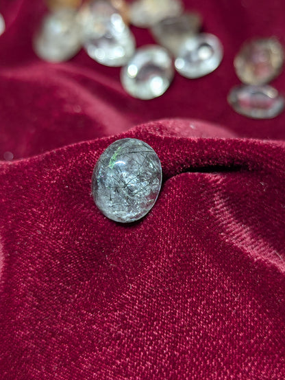 polished mohe najaf quartz
