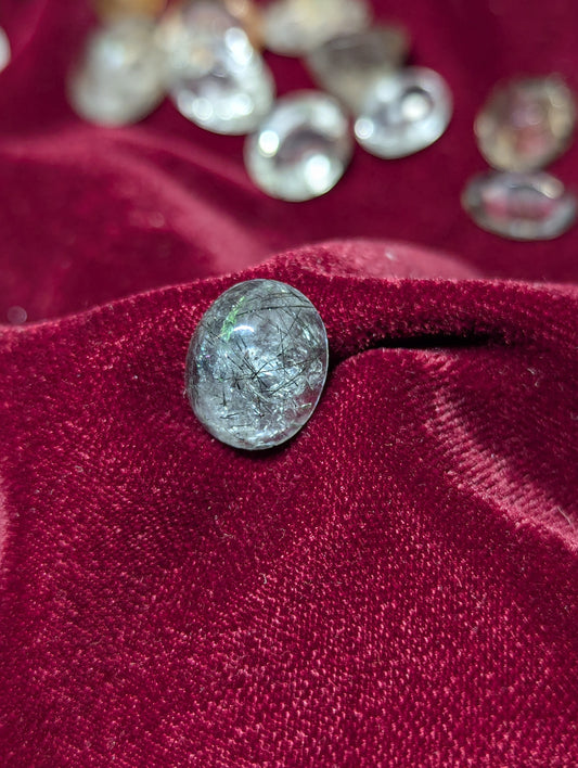 polished mohe najaf quartz
