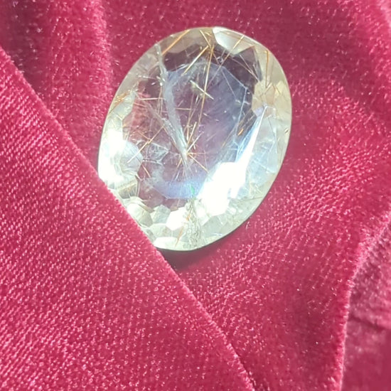 high clarity mohe najaf