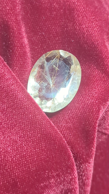 high clarity mohe najaf