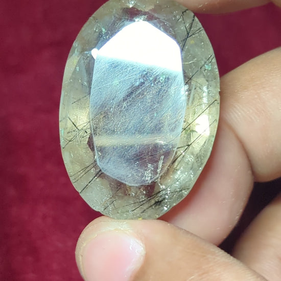 high quality mohe najaf