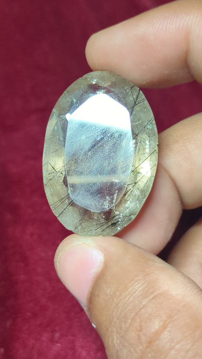 high quality mohe najaf