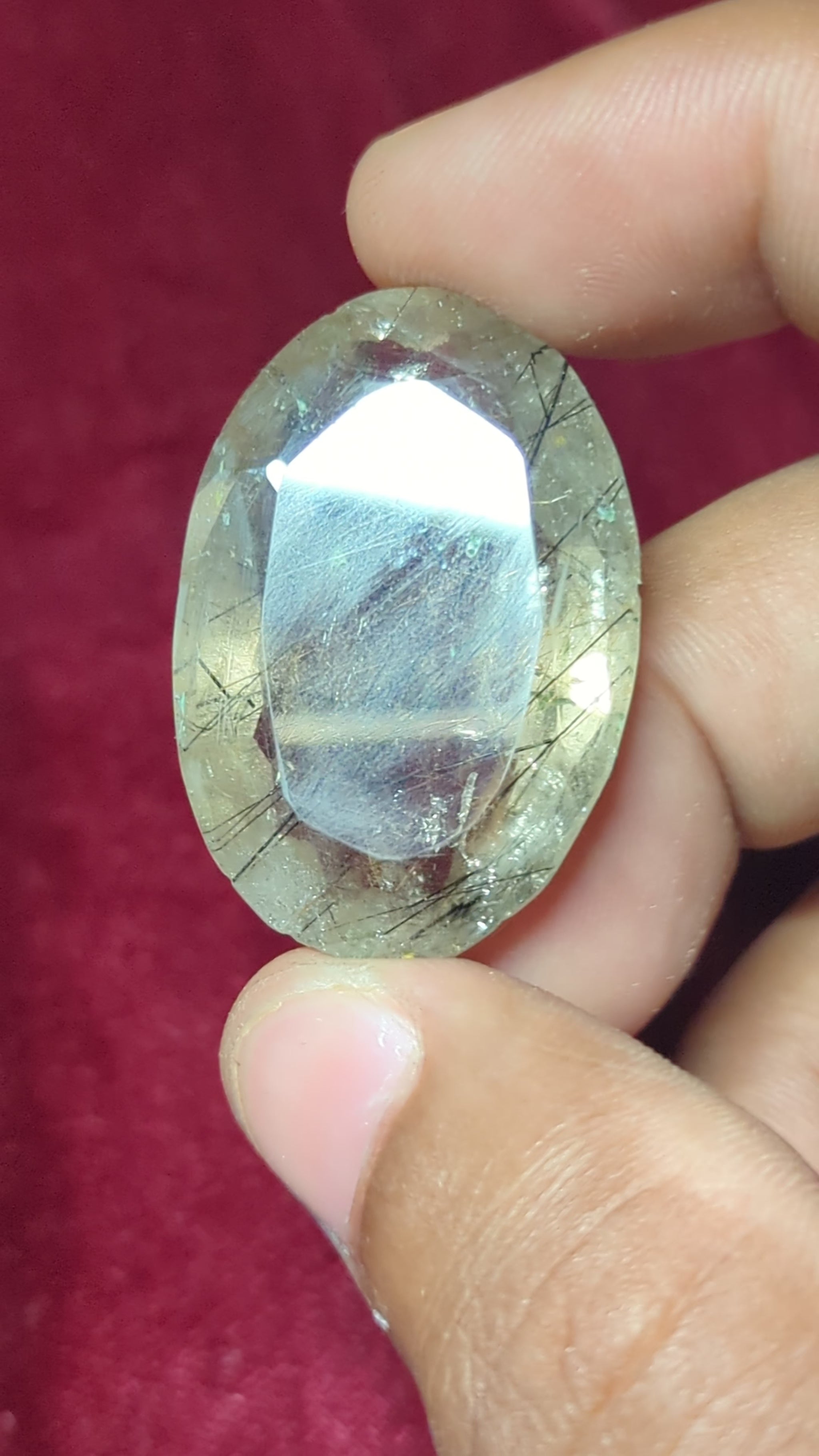 high quality mohe najaf