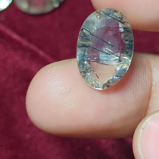 premium mohe najaf quartz