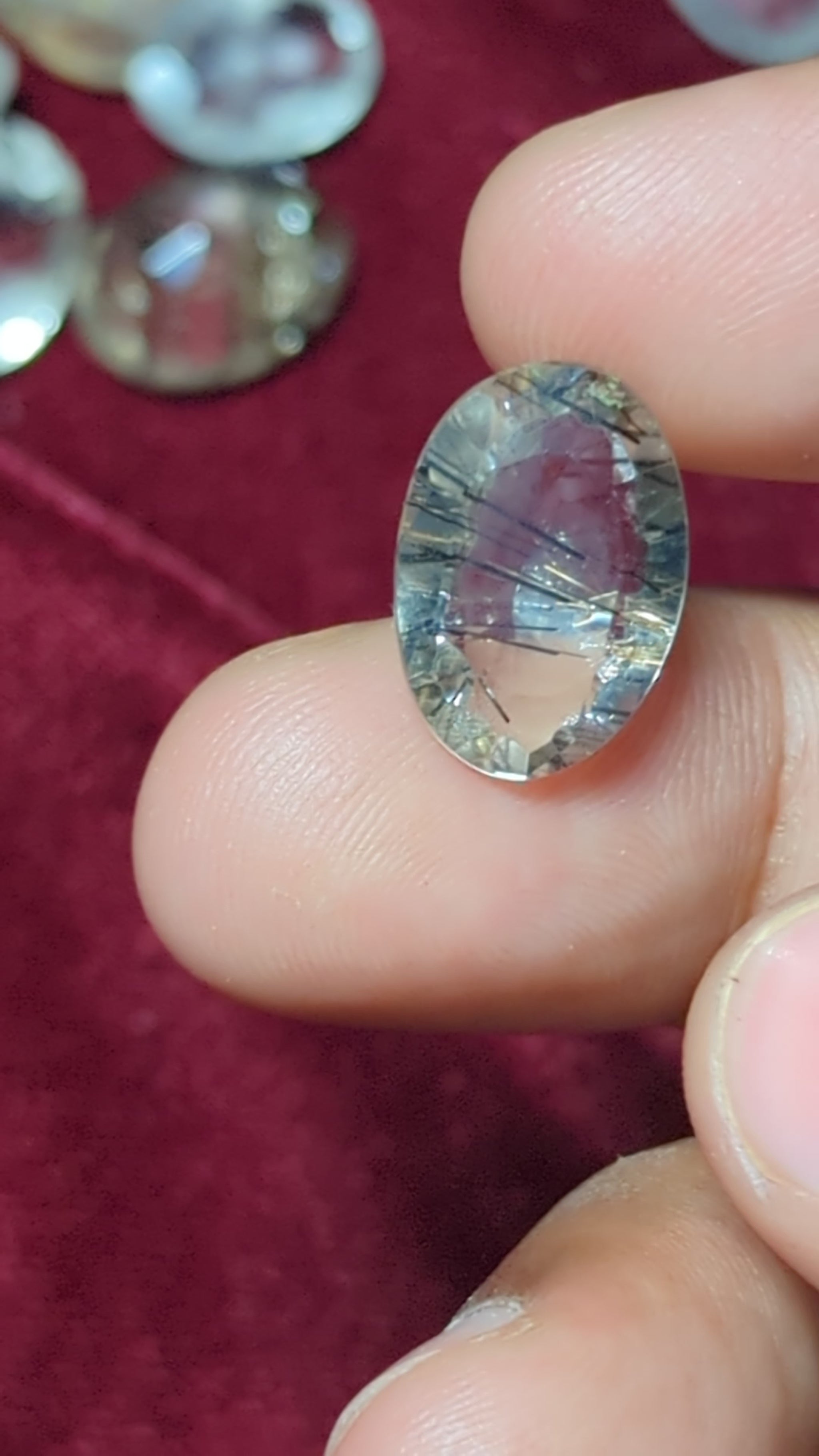 premium mohe najaf quartz
