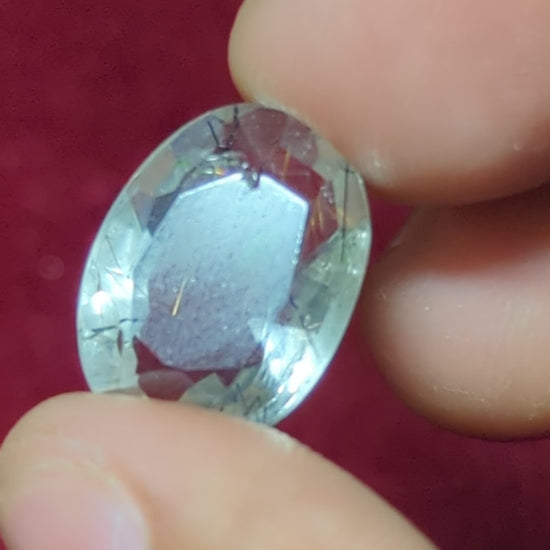 polished mohe najaf surface