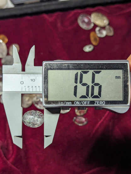 untreated mohe najaf stone