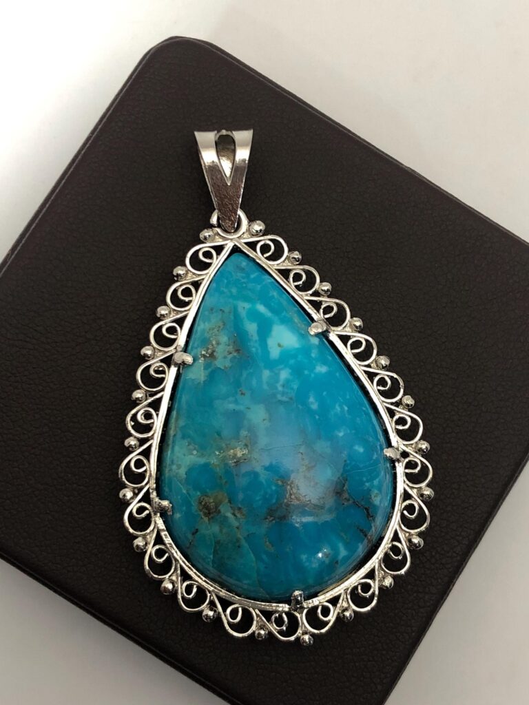 Turqouise_Pendant