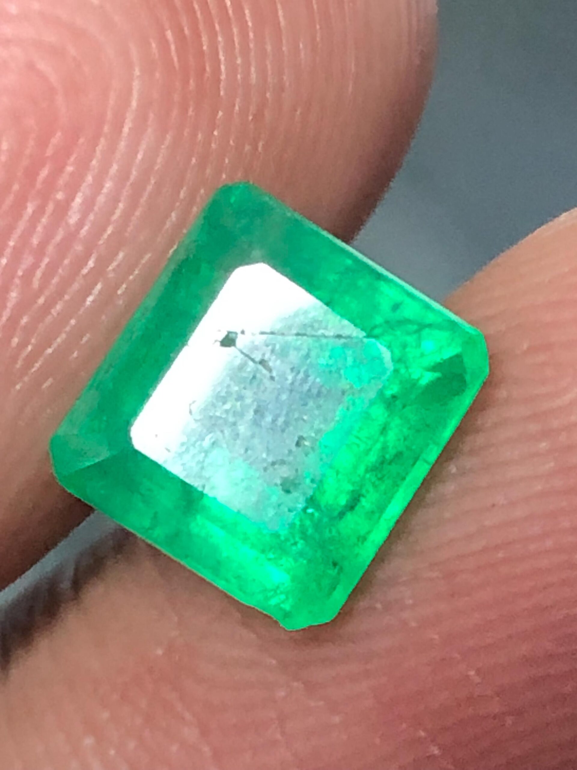 Emerald