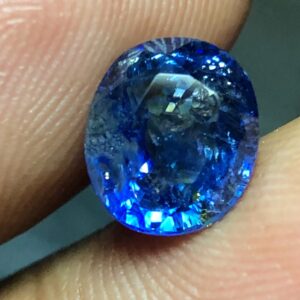 Blue_Sapphire