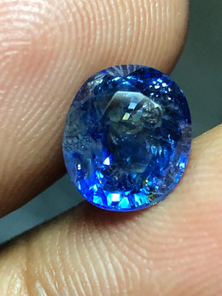 Blue_Sapphire