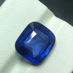 Sapphire