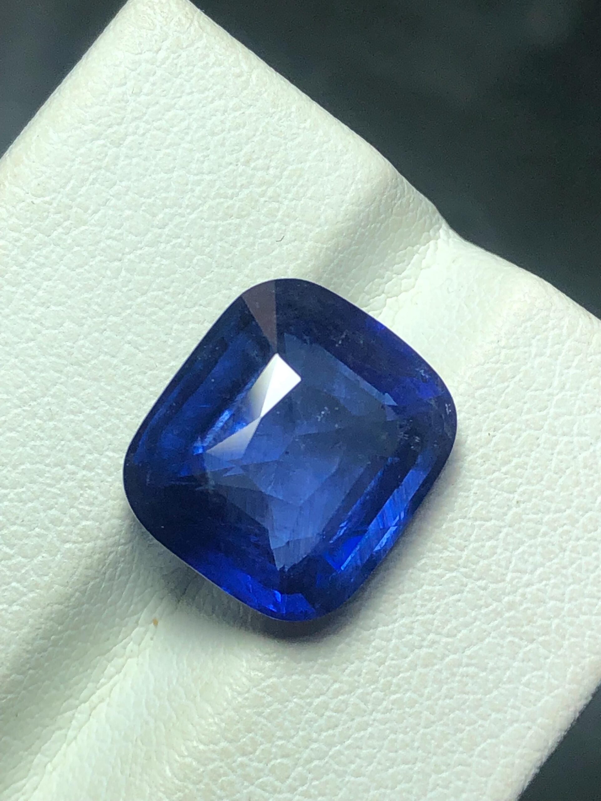 Sapphire